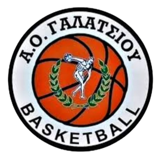 https://img.ao-di.com/img/basketball/team/99aa3f28c95a20cc802a5f1a5af87719.png