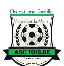 https://img.ao-di.com/img/football/team/00fad35bdcadc4ce12cb61b30cdd9d6f.png