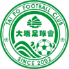 https://img.ao-di.com/img/football/team/05520c663da3e3924d540a21d550146c.png