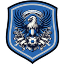 https://img.ao-di.com/img/football/team/09bb5b9732bc080d522c37e74ce70004.png