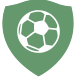 https://img.ao-di.com/img/football/team/0b38f8800517d1344f4686ee2541a607.png