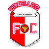 https://img.ao-di.com/img/football/team/0f90effe3b043d4661c7988e345be516.png