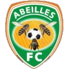 https://img.ao-di.com/img/football/team/127624f0adb487b6854430b2892d1999.png