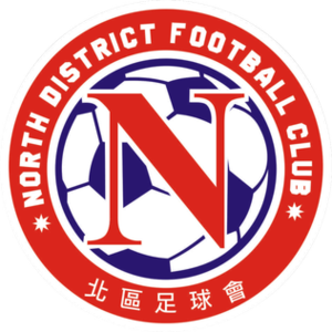 https://img.ao-di.com/img/football/team/13a16c993e82e2185b2d869cf5aa0973.png