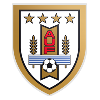 https://img.ao-di.com/img/football/team/13f6afac9d5d8aa741e71f64dfb4e562.png