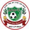 https://img.ao-di.com/img/football/team/1d20b222ead010520ba83e65dea1020d.png