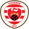 https://img.ao-di.com/img/football/team/1f471d8755248817d34d25905360798a.png