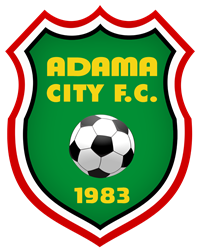 https://img.ao-di.com/img/football/team/1f628687971ba8f54e1b10a69ffdbf5c.png