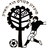 https://img.ao-di.com/img/football/team/231661d1150c82a5049bfc27376c2202.png