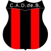 https://img.ao-di.com/img/football/team/2b1e503640431c43974ab00e862e03d3.png