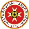 https://img.ao-di.com/img/football/team/2beaa9e253290cc11dbb71553276b4ec.png