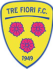 https://img.ao-di.com/img/football/team/2d23f41f10d7ad53e95a77689471888c.png