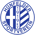 https://img.ao-di.com/img/football/team/2e1d1cfcfeb7e0dd1828ba9061fc0430.png