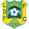 https://img.ao-di.com/img/football/team/3182993cfce2344b6dd9f88c216c546a.png