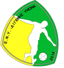 https://img.ao-di.com/img/football/team/378bbdb50773f5df61ff123030d5eb06.png