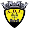 https://img.ao-di.com/img/football/team/3df9f9dd0efad17c73833302c3e7a463.png