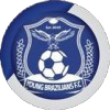 https://img.ao-di.com/img/football/team/403810e7451dcbd9f682b3eeb51889fc.png