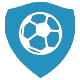 https://img.ao-di.com/img/football/team/4596ec6b03c10d14ce374507327ed458.png