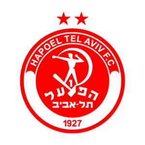 https://img.ao-di.com/img/football/team/4a9a906f681a712faed887f18ceb69cb.png