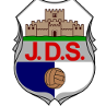 https://img.ao-di.com/img/football/team/505417fc3029f77c4d4db2565668baad.png