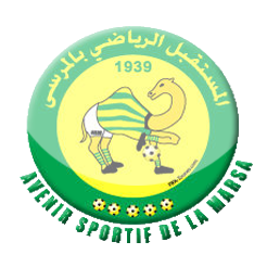 https://img.ao-di.com/img/football/team/53c13c47e2d8f2ff2d37f55c6e1fcafe.png