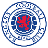 https://img.ao-di.com/img/football/team/5a2541ace39ae6537c5a7e16fecaaa45.png