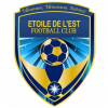 https://img.ao-di.com/img/football/team/5faea227b59da7f1f1962b5a874d36b9.png