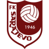 https://img.ao-di.com/img/football/team/5feb14ffc488526f6a6c33bdeaebc01a.png