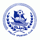 https://img.ao-di.com/img/football/team/6346dc723395e1ee8ef57f4883be4cb4.jpg