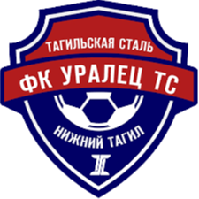 https://img.ao-di.com/img/football/team/65502d5394a3a246966eb4d85132f44d.png