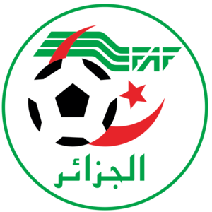 https://img.ao-di.com/img/football/team/6611db4987e90a2f8b5d5df5fedf5b72.png