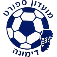 https://img.ao-di.com/img/football/team/66bb8f6387d00843ab4883b4e164b353.png