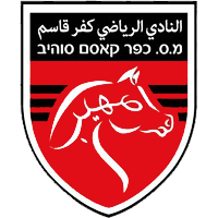 https://img.ao-di.com/img/football/team/6ab1782364049d6313678f74a706d246.png