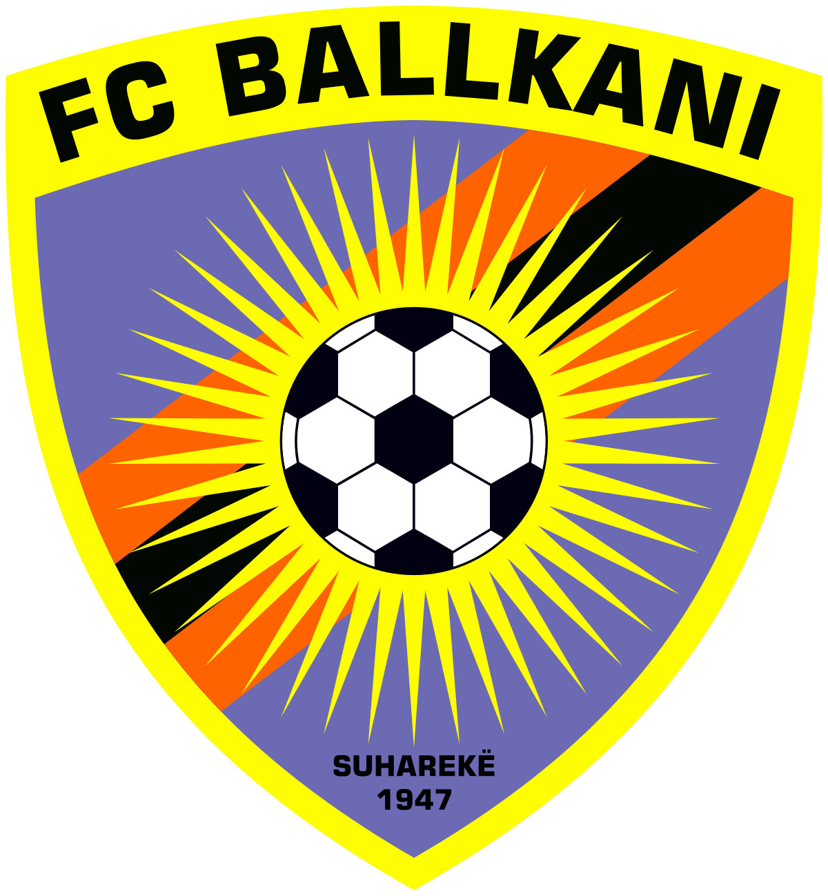 https://img.ao-di.com/img/football/team/6e21f1aac515116344e0466569b21e92.png