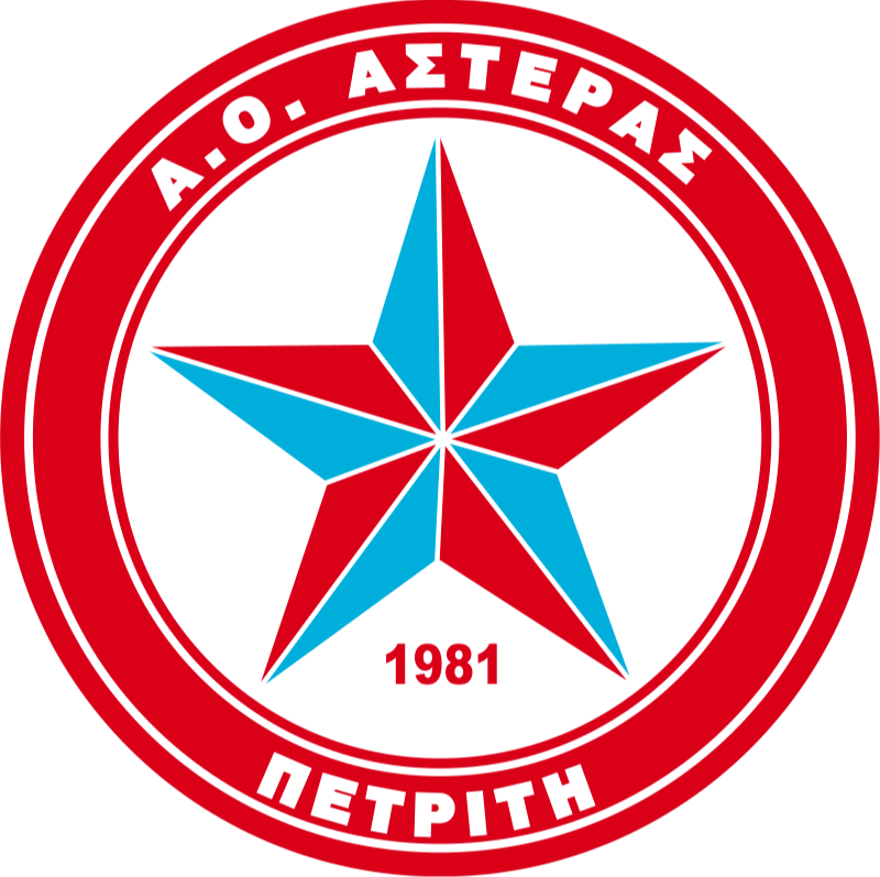 https://img.ao-di.com/img/football/team/71ec5df0f33b1ff256cd784953422e3a.png