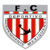 https://img.ao-di.com/img/football/team/775d9d9dabcd4e99dff45315a2ef8079.png