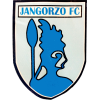 https://img.ao-di.com/img/football/team/794d638377dd61ee050c5716445437aa.png