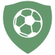 https://img.ao-di.com/img/football/team/79d9f3a97cbc1530d3267b64d282f443.png