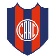 https://img.ao-di.com/img/football/team/7bbd92513670071452294695ef62fca2.png