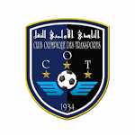 https://img.ao-di.com/img/football/team/7e3cc00812a954475ced4a045150b7f8.png