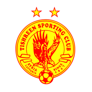 https://img.ao-di.com/img/football/team/7f0e6d8aa3b69522d283497e995a2ac6.png