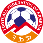 https://img.ao-di.com/img/football/team/8090342860ba66b6cbb69b49ebb9d2ef.png