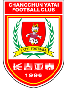 https://img.ao-di.com/img/football/team/812fe9f75f7c0dcb2215df5594441412.png