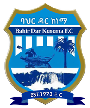 https://img.ao-di.com/img/football/team/8b84d9f2f41f55c79d2ce540a6852404.png