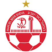 https://img.ao-di.com/img/football/team/8ec7fbdf73ede9a83738f1382bcc1353.png