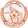 https://img.ao-di.com/img/football/team/901513faf7c0ec56090806af9b2834cc.png