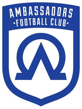 https://img.ao-di.com/img/football/team/98577172fb9784cdfe324a04bd255c65.png