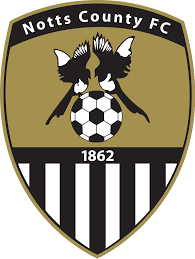 https://img.ao-di.com/img/football/team/9e230c89a846b9cadf91884918fa7611.png