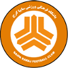 https://img.ao-di.com/img/football/team/a0082327322ff01ab800684744136090.png