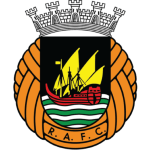 https://img.ao-di.com/img/football/team/a1b575c2f233dee47380d00718eb5091.png